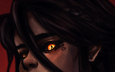Artwork 2