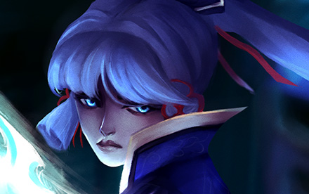 Artwork 3