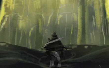 Artwork 4