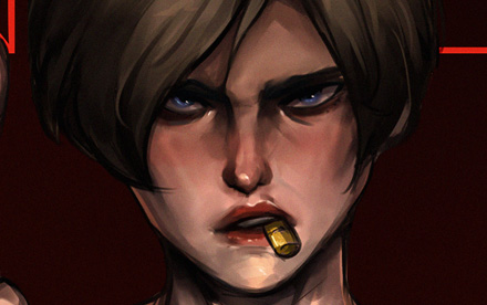 Artwork 5