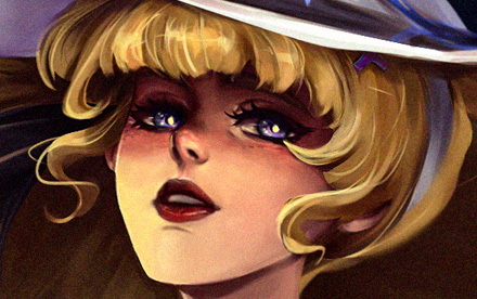 Artwork 6