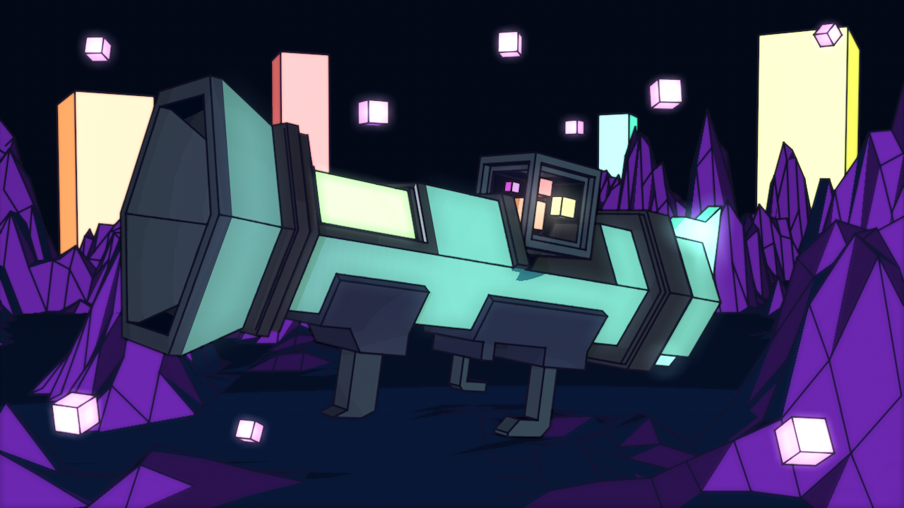 Artwork 2