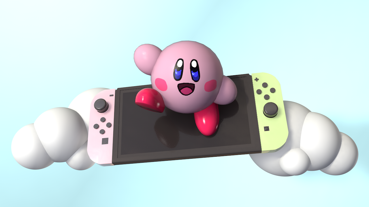 Artwork 3