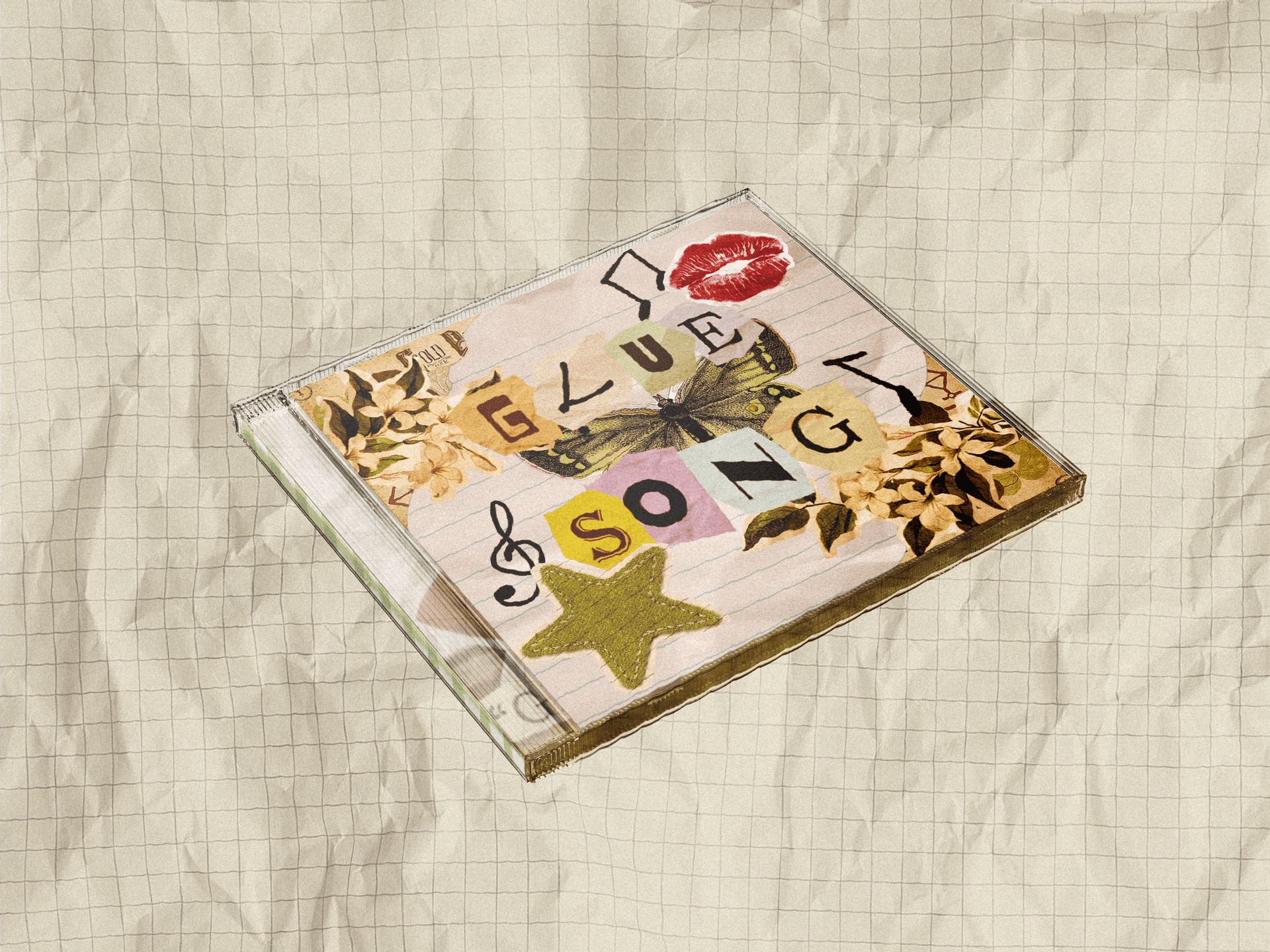 CD Mockup 1