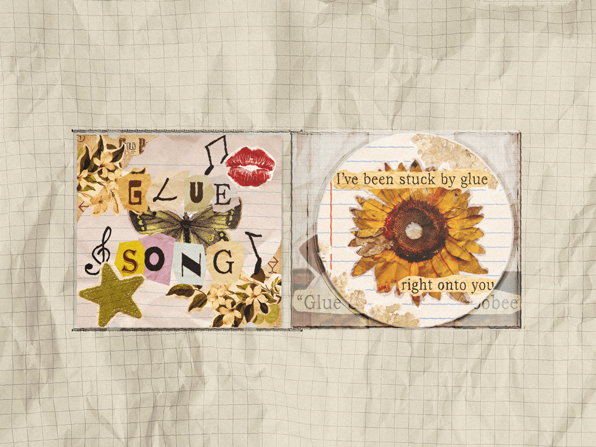CD Mockup 2
