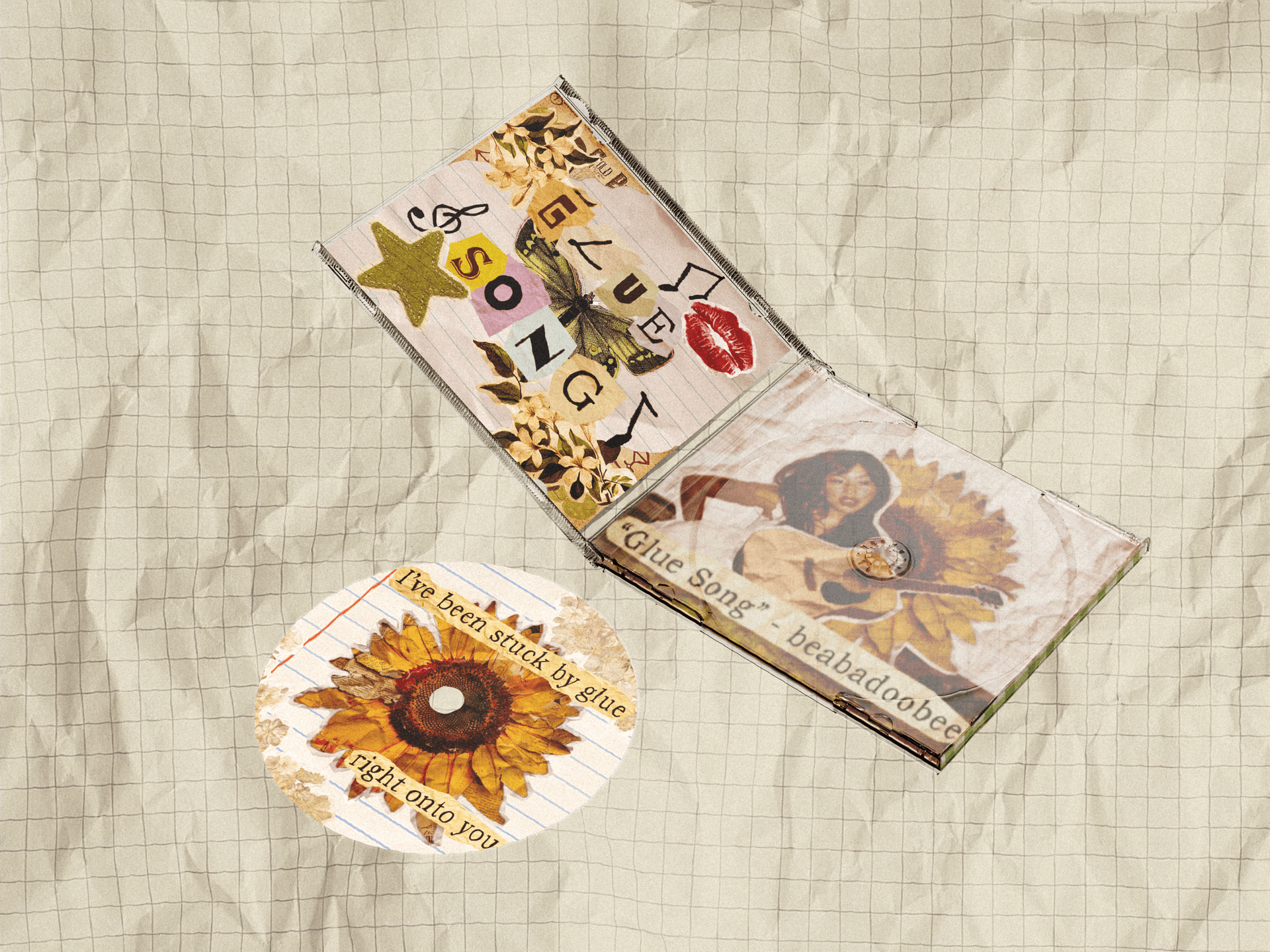 CD Mockup 3