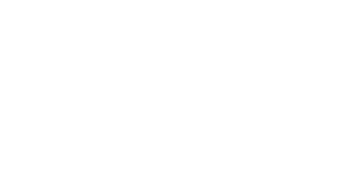 Beabadoobee Lower Thirds