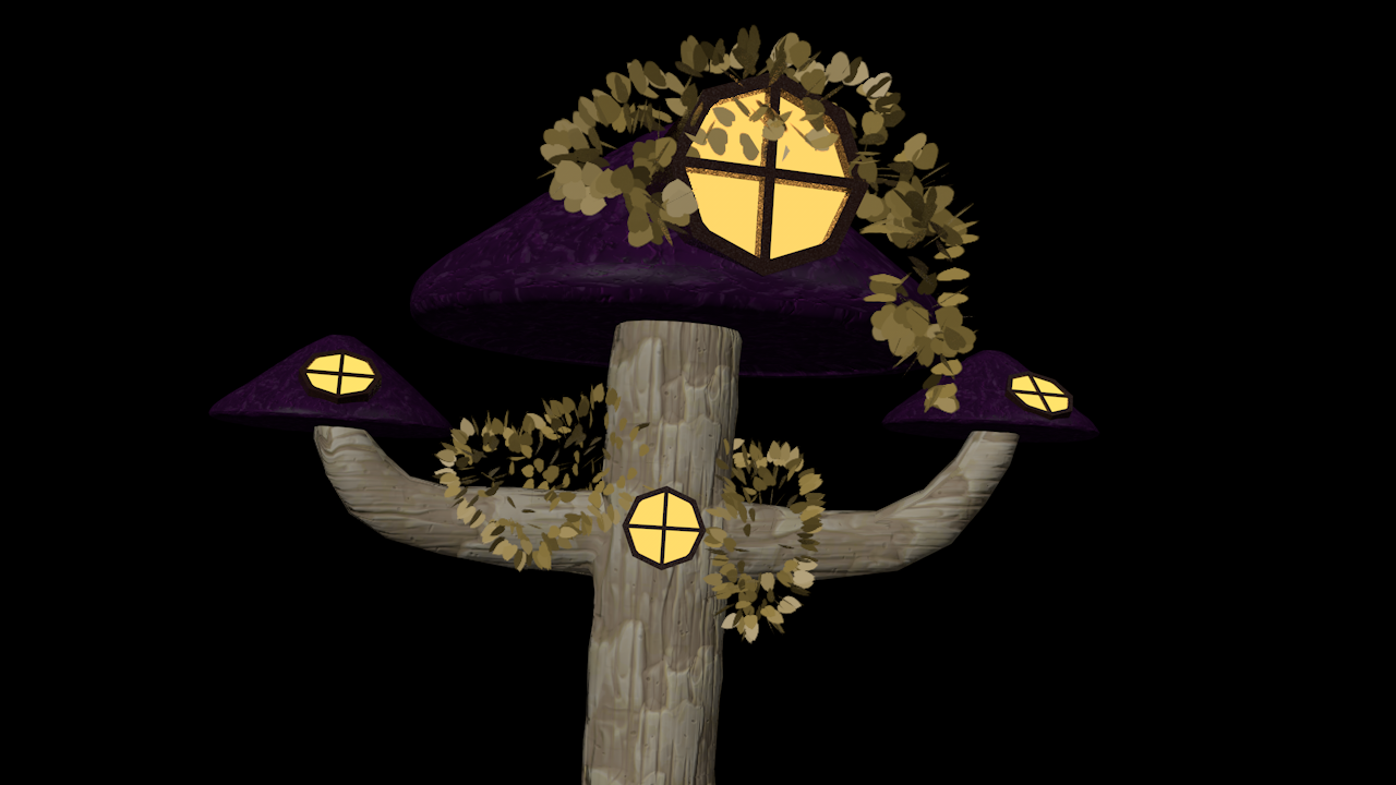 Purplehouse 2